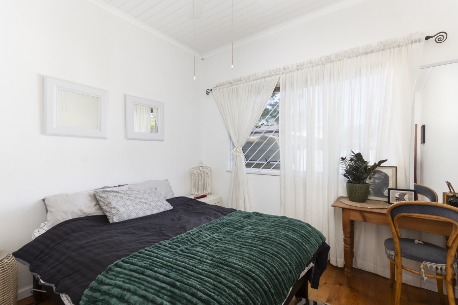 3 Bedroom Property for Sale in Lochnerhof Western Cape